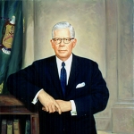 Henry Hammill Fowler