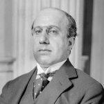 Jacob H. Hollander