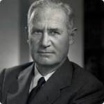 Arthur Sulzberger