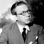 Alexander Korda