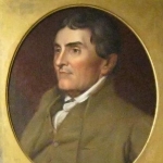 Thomas Forrest