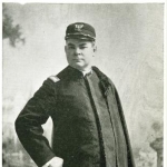 James Francis Smith
