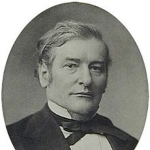 Noah Davis