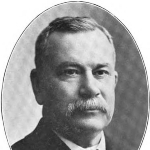 James Kent Hamilton