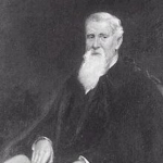 Jay Cooke