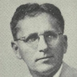 Frederic Rene Coudert