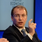 Samir Assaf