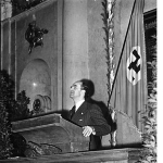 Ernesto Grassi