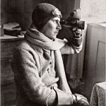 Arthur Koestler