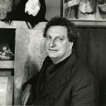 Carlo Levi