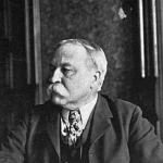 William Howells