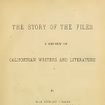 Ella Sterling Mighels