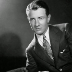 Elliott Nugent