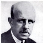 Barton Currie