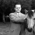 Gabriel Hauge