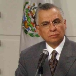Rafael Macedo de la Concha