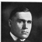 Frank C. Rathje