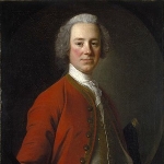 John Campbell