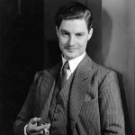 Robert Donat