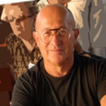 Lorenzo Magnani