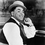 Thomas Waller