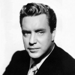 Edmond O’Brien
