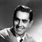 Tyrone Power III