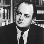 Jerry Wald