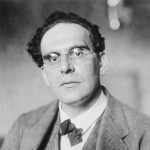Otto Klemperer
