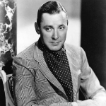 Herbert Marshall