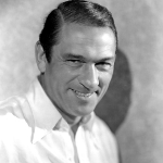 Victor Mclaglen