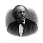 Isaac Wise
