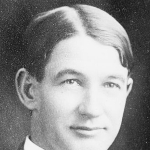 Edmund Heller