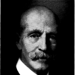 Arthur Keith