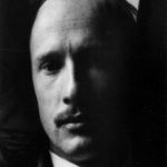 Theodore Roszak