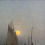 Arthur Quartley