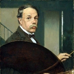 Philip Leslie Hale