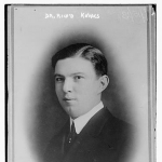 Richard Kovács