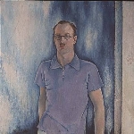 Henry Ludwig Mond