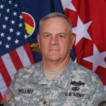 William S. Wallace