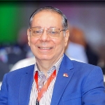 Nosehy Yousef