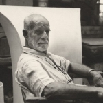 Phillip King