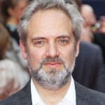 Sam Mendes