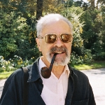 Michael Jacobsen