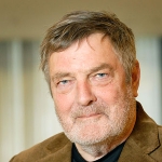 Claes Andersson