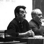 Pierre Broué