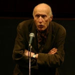 Eric Rohmer