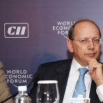 Ben Verwaayen