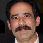 Leon L. Mishnaevsky Jr.