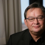 Kuupik Kleist